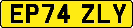 EP74ZLY