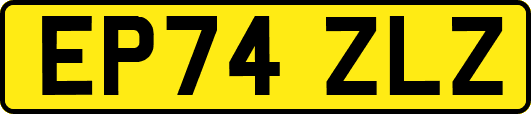 EP74ZLZ