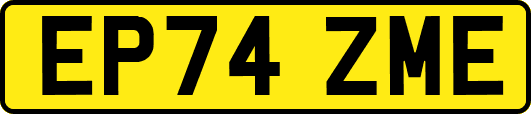 EP74ZME