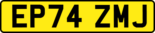 EP74ZMJ