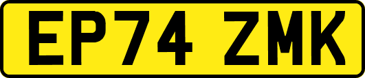 EP74ZMK