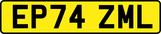 EP74ZML