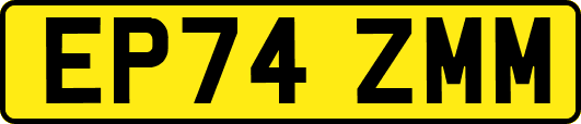 EP74ZMM
