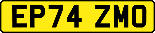 EP74ZMO