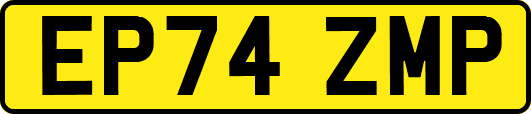 EP74ZMP