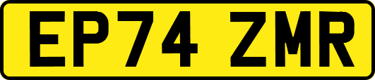 EP74ZMR
