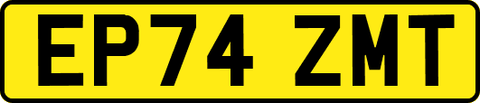 EP74ZMT