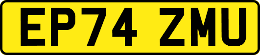 EP74ZMU