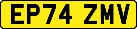 EP74ZMV