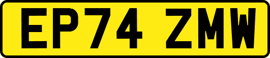 EP74ZMW