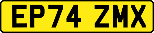EP74ZMX