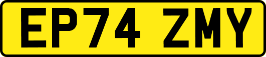 EP74ZMY