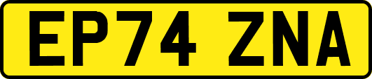 EP74ZNA