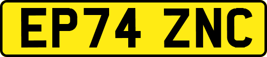 EP74ZNC