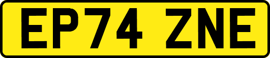 EP74ZNE