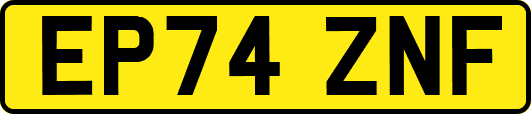 EP74ZNF