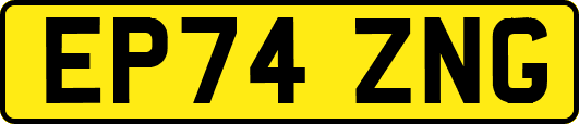 EP74ZNG