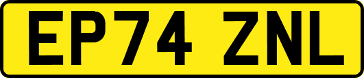 EP74ZNL