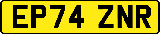 EP74ZNR