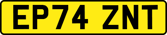 EP74ZNT