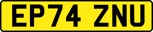 EP74ZNU