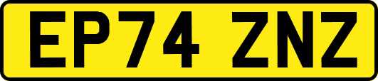 EP74ZNZ