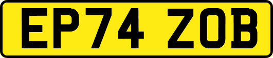 EP74ZOB