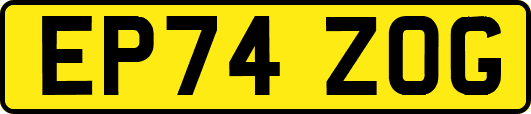 EP74ZOG