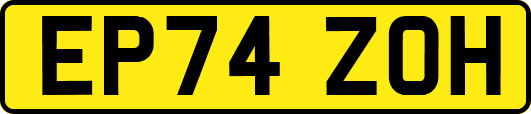 EP74ZOH