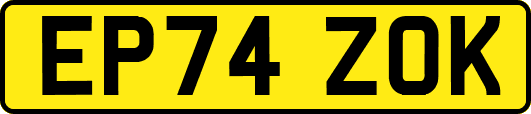 EP74ZOK