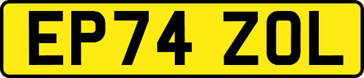 EP74ZOL