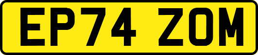 EP74ZOM