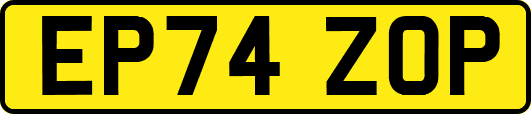 EP74ZOP