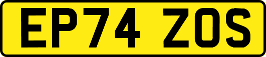 EP74ZOS