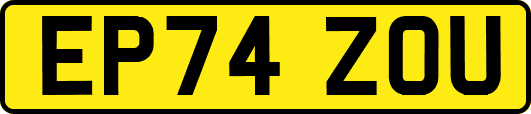 EP74ZOU
