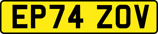 EP74ZOV