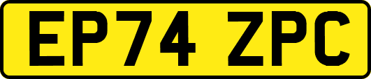 EP74ZPC