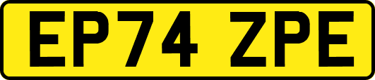 EP74ZPE