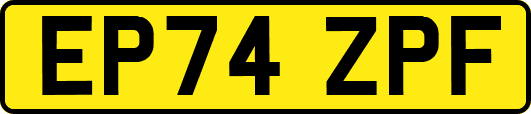 EP74ZPF