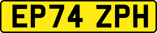 EP74ZPH