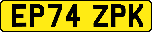 EP74ZPK