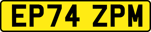 EP74ZPM