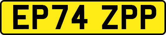 EP74ZPP