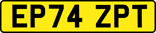 EP74ZPT