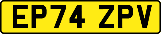 EP74ZPV