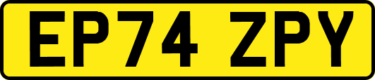 EP74ZPY
