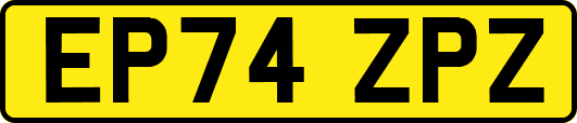 EP74ZPZ