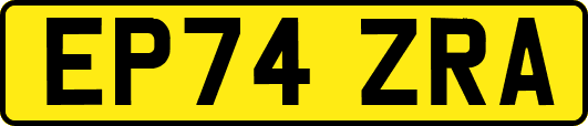 EP74ZRA