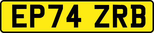 EP74ZRB