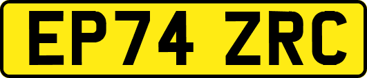 EP74ZRC